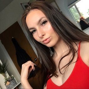 Meet your Posher, Paige